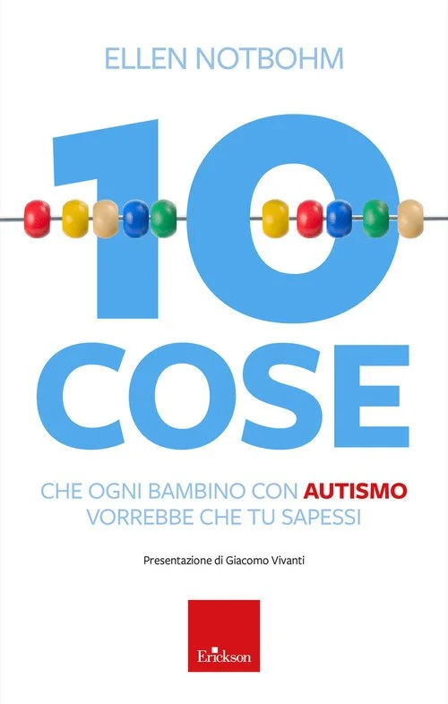 libreriacortinamilano-1202606230127571865655
