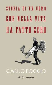 libreriacortinamilano-1202606230137201867683
