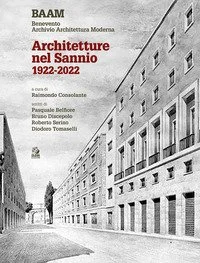 libreriacortinamilano-1202606230137521867822
