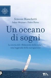 libreriacortinamilano-1202606230138441868027