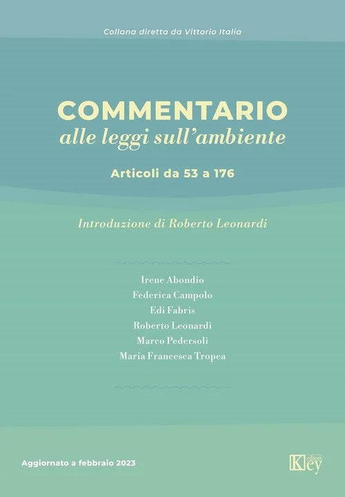 libreriacortinamilano-1202606230142101868827