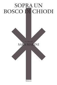 libreriacortinamilano-1202606230145521869601