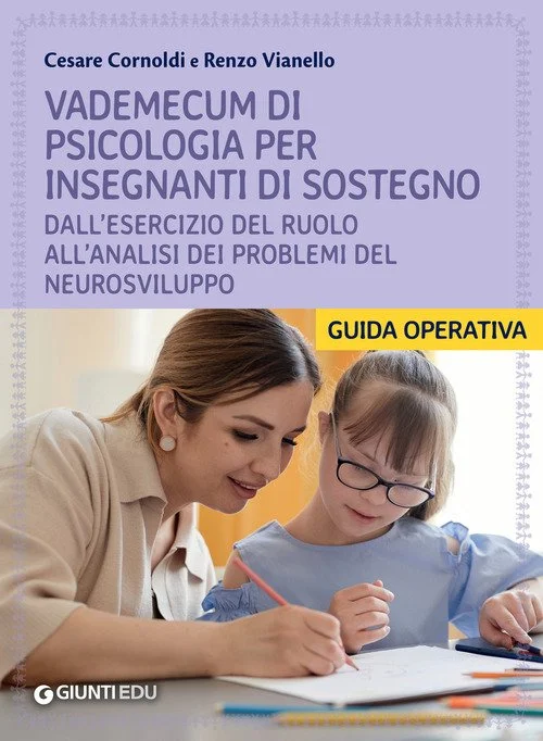 libreriacortinamilano-1202606230148341870176