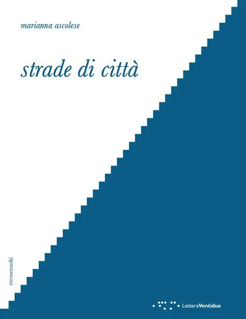 libreriacortinamilano-1202606230149581870475