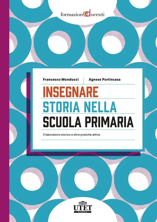 libreriacortinamilano-1202606230151581870883
