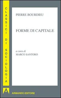libreriacortinamilano-1202606230152431871041