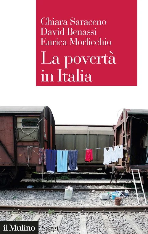 libreriacortinamilano-1202606230152501871065