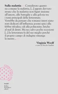 libreriacortinamilano-1202606230154171871377