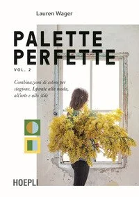 libreriacortinamilano-1202606230155081871576