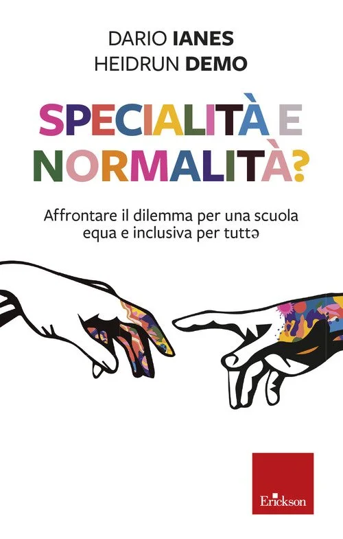 libreriacortinamilano-1202606230156161871844