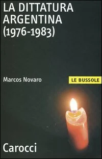 libreriacortinamilano-1202606230156501871969