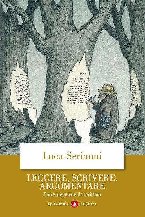 libreriacortinamilano-1202606230157421872172