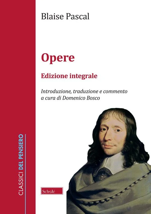libreriacortinamilano-1202606230158251872333