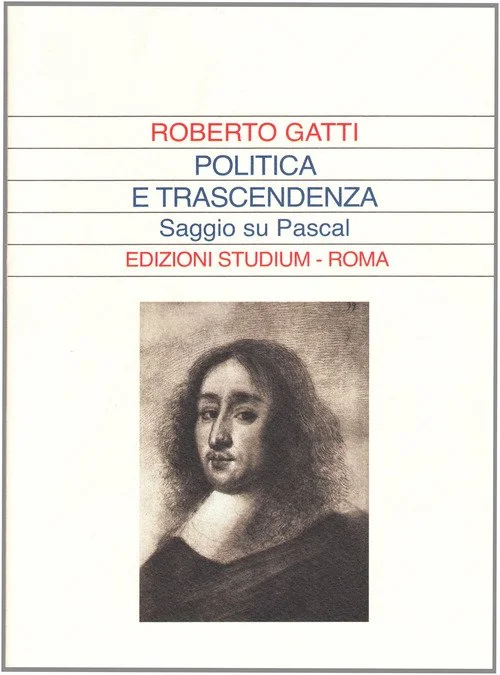libreriacortinamilano-1202606230158421872395