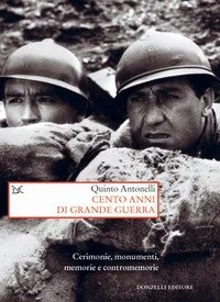 libreriacortinamilano-1202606230159061872478