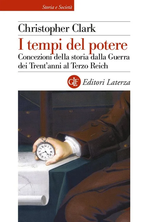 libreriacortinamilano-1202606230159111872499
