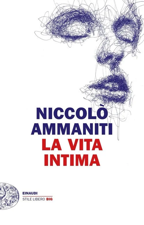 libreriacortinamilano-1202606230159301872567