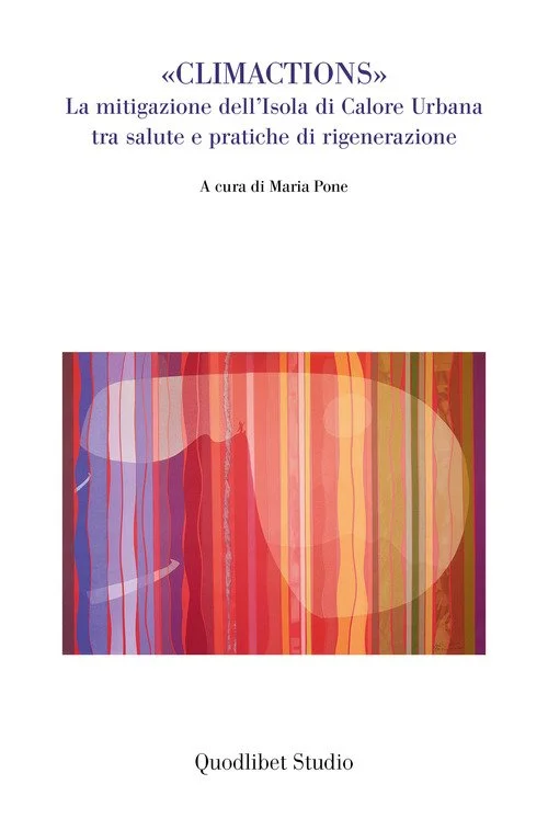 libreriacortinamilano-1202606230201161872959