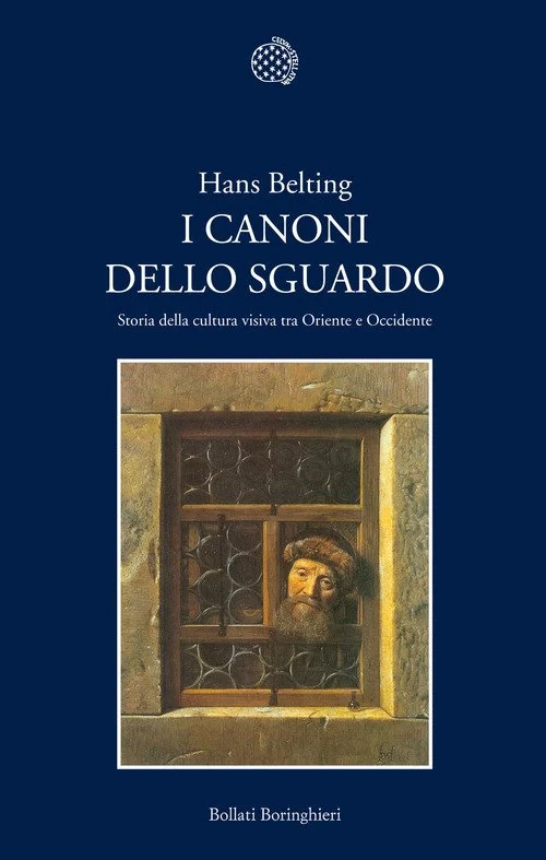 libreriacortinamilano-1202606230201501873077