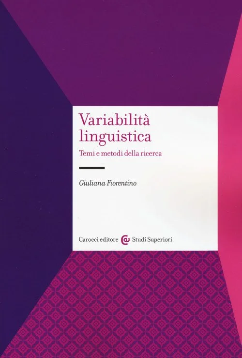 libreriacortinamilano-1202606230201561873100