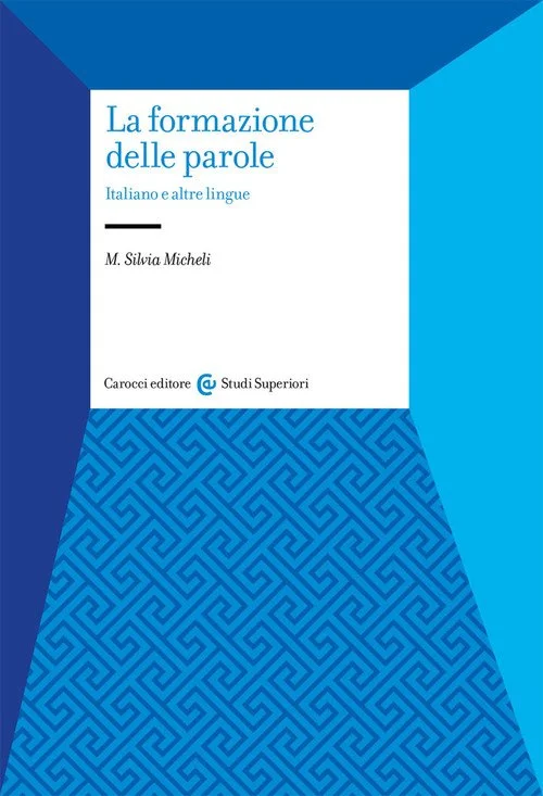 libreriacortinamilano-1202606230201561873102