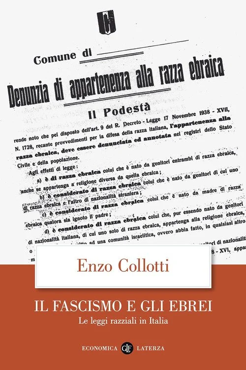 libreriacortinamilano-1202606230202401873270