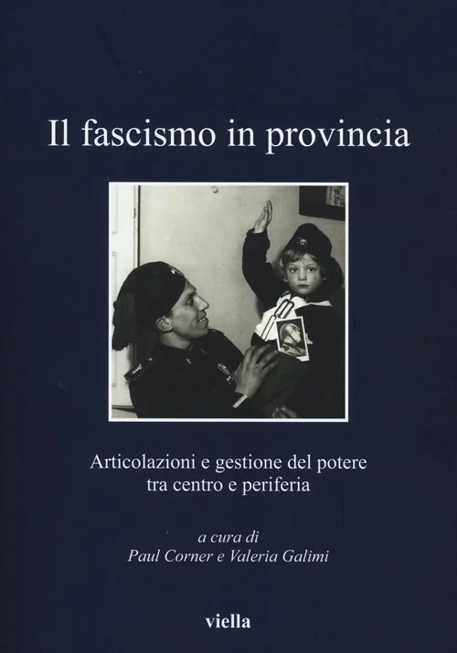 libreriacortinamilano-1202606230202411873273