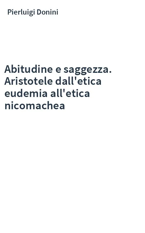 libreriacortinamilano-1202606230202451873291