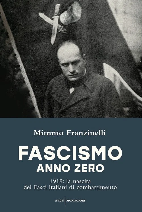 libreriacortinamilano-1202606230202561873330
