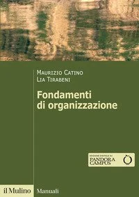 libreriacortinamilano-1202606230203231873430
