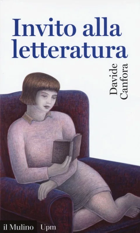 libreriacortinamilano-1202606230203581873558