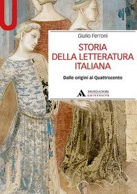 libreriacortinamilano-1202606230204421873730