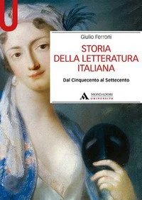 libreriacortinamilano-1202606230204471873749