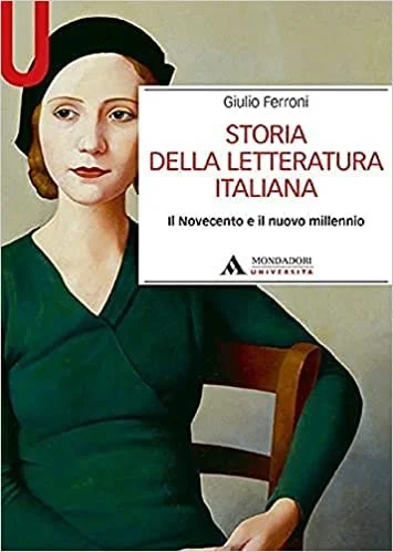 libreriacortinamilano-1202606230204521873776