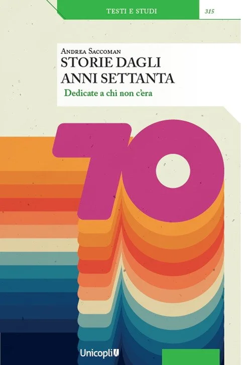 libreriacortinamilano-1202606230205041873816