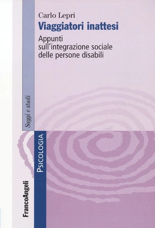 libreriacortinamilano-1202606230205481873985