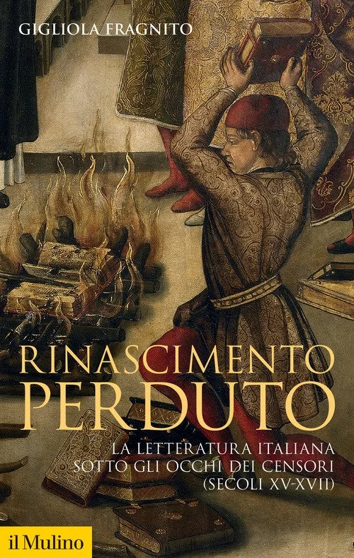 libreriacortinamilano-1202606230206101874068