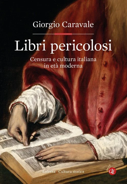 libreriacortinamilano-1202606230206151874084