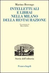 libreriacortinamilano-1202606230206151874086