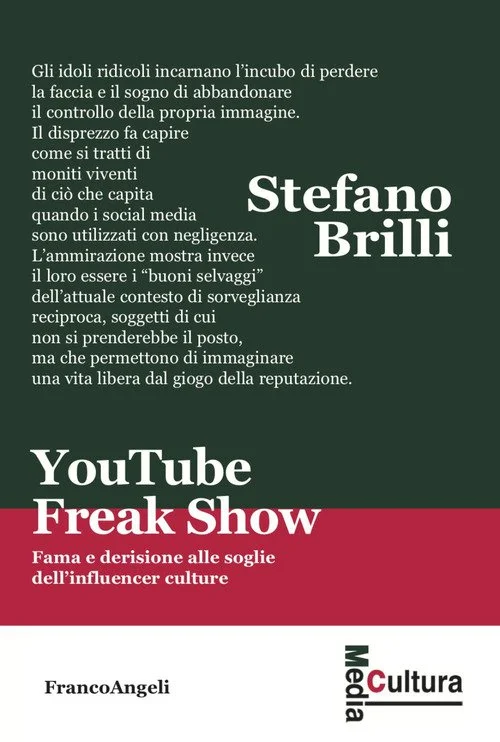 libreriacortinamilano-1202606230209521874892