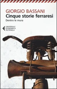 libreriacortinamilano-1202606230210331875032