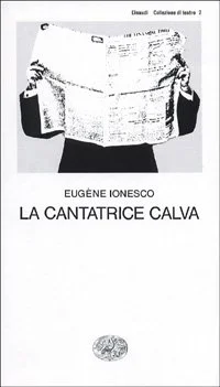 libreriacortinamilano-1202606230210501875090
