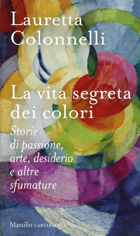 libreriacortinamilano-1202606230212371875486