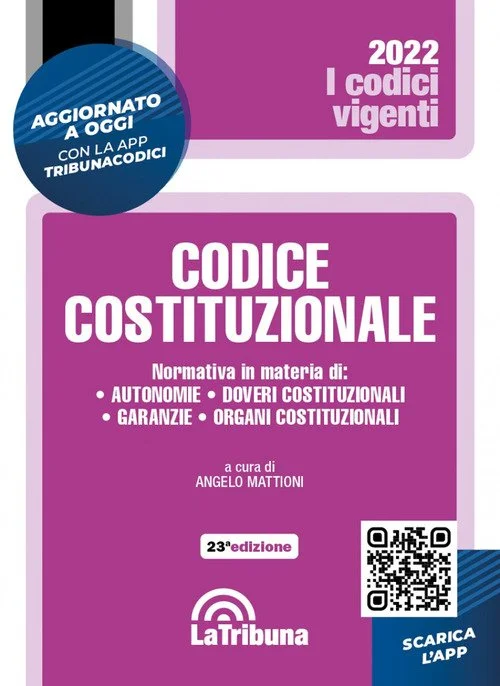libreriacortinamilano-1202606230212481875522