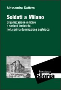 libreriacortinamilano-1202606230213331875689