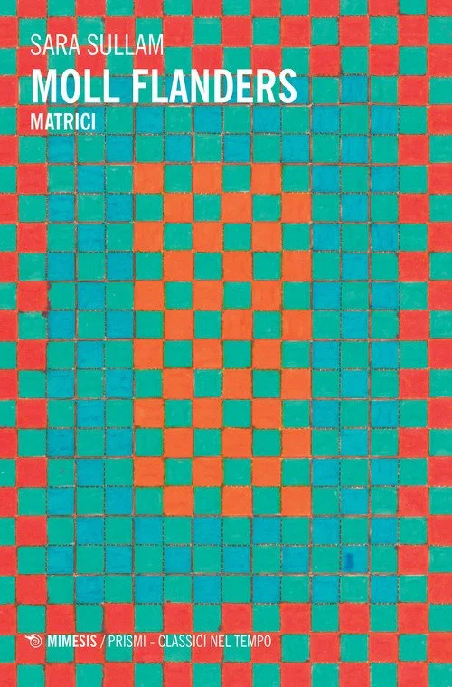 libreriacortinamilano-1202606230214081875819