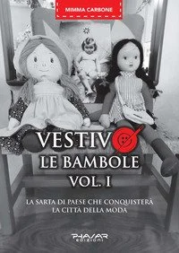libreriacortinamilano-1202606230214271875896