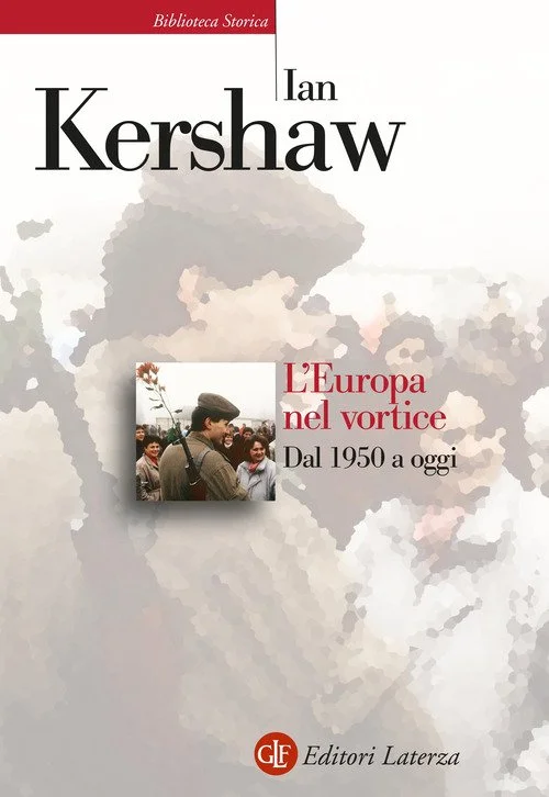 libreriacortinamilano-1202606230214521875989