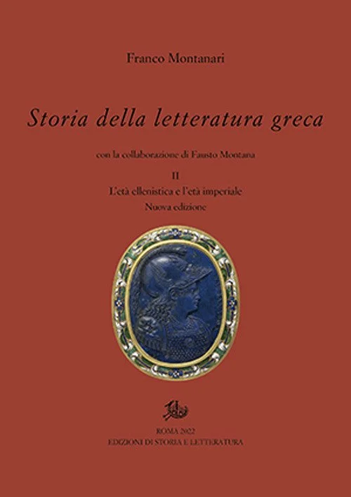 libreriacortinamilano-1202606230215261876118