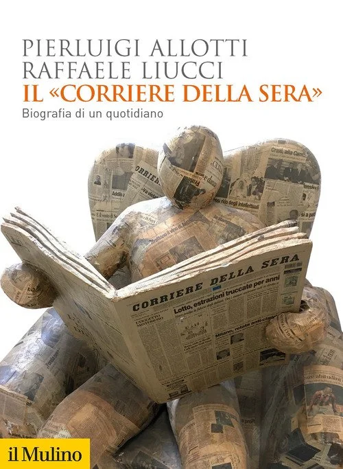 libreriacortinamilano-1202606230218171876728
